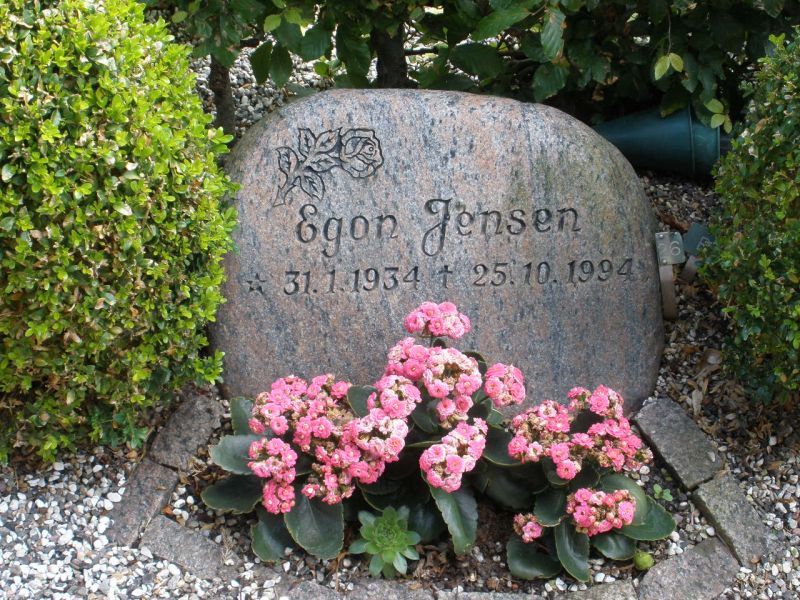 Egon Jensen2.JPG